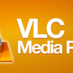 VLC Icon