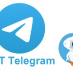 Migliori BOT Telegram