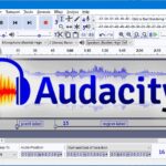 Audacity