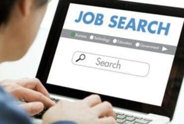 Siti Web Lavoro