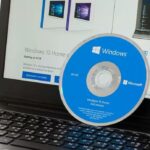 Windows 10 Installare tutti i Software