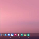 Android x86 v9.0