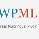 WPML