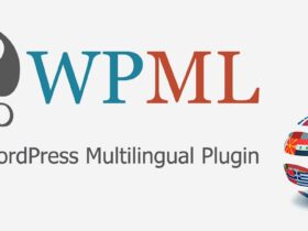 WPML