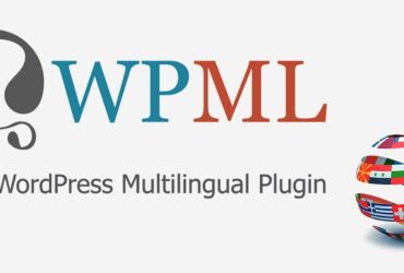 WPML