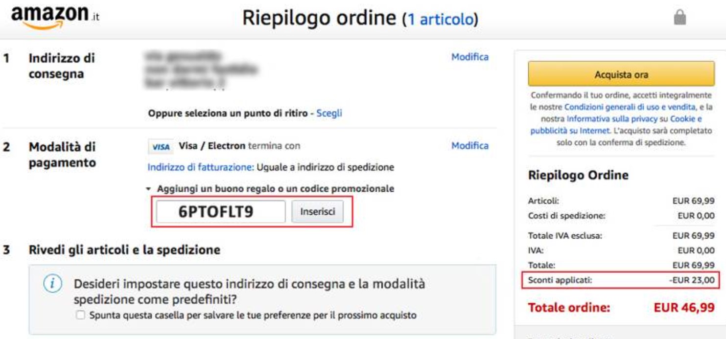 Bloc Dexteritate Contabil Codice Sconto Amazon Warehouse Amazon Nofain Ro