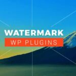 Watermark WP Plugin
