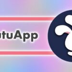 TutuApp Cover