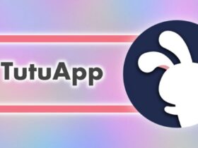 TutuApp Cover
