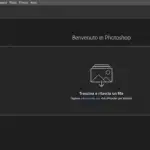 Photoshop 2023 Portable