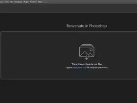Photoshop 2023 Portable