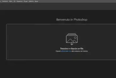 Photoshop 2023 Portable