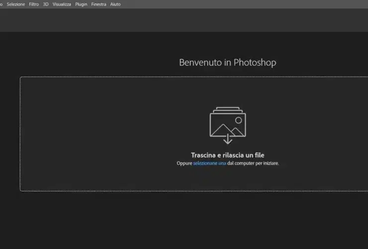 Photoshop 2023 Portable