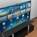 DNS Smart TV