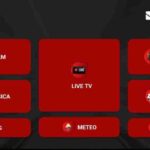 Evil King Media APK Android