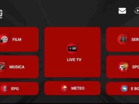 Evil King Media APK Android