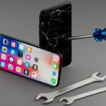 Garanzia iPhone
