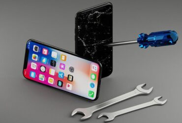 Garanzia iPhone