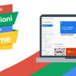 Migliori Estensioni Chrome