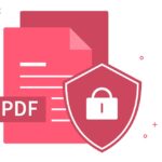 Rimuovere Password PDF