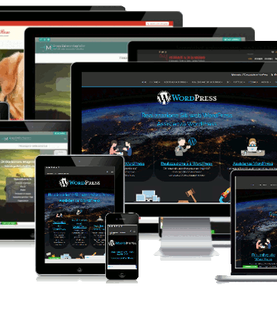 Temi WordPress