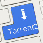 TorrentZ Cover
