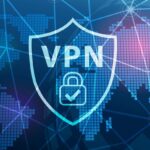 VPN Cover