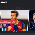 ArenaVision