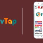 Download APK TVTAP