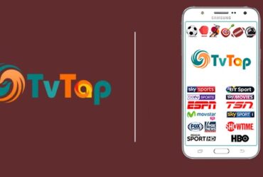Download APK TVTAP