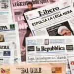 Download Quotidiani e Riviste Gratis