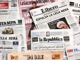 Download Quotidiani e Riviste Gratis