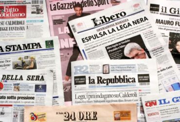 Download Quotidiani e Riviste Gratis