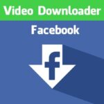 Download Video da Facebook