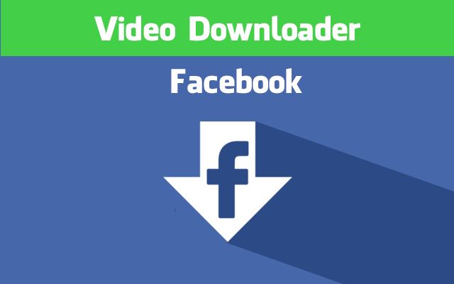 Download Video da Facebook