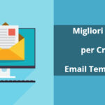 Email Temporanee