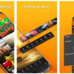 Galleria Semplice Android