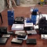 IPTV Pezzotto