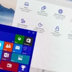 Liberare Spazio Windows 10