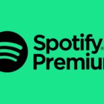 Spotify Premium