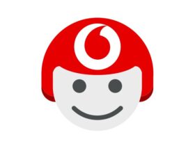 TOBi Vodafone