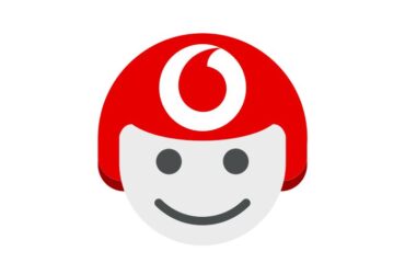 TOBi Vodafone