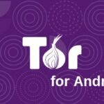 TOR Browser Android Cover