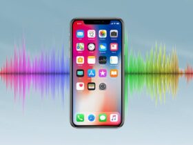 iPhone Mp3 Download