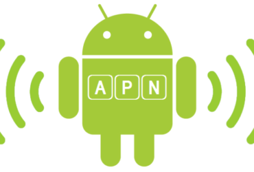 Lista di tutti gli APN