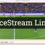 AceStream Link