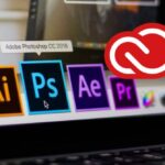 Download Adobe Creative Cloud Link Diretti