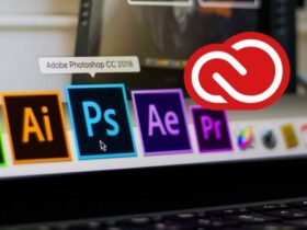 Download Adobe Creative Cloud Link Diretti