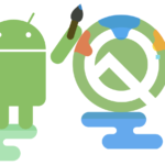 Android Beta Program