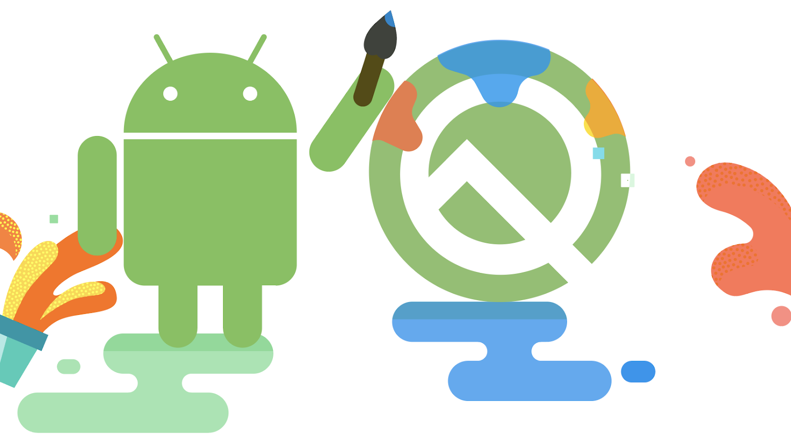 Android Beta Program
